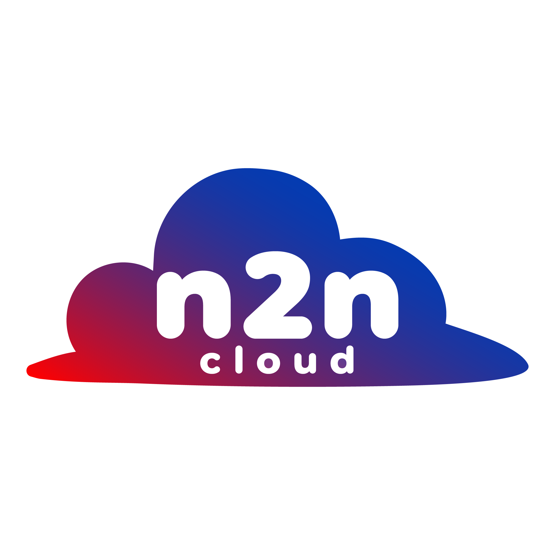 N2NIO Logo